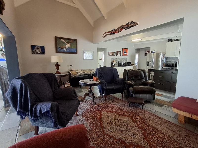 3 Bedroom Property for Sale in Britannia Bay Western Cape